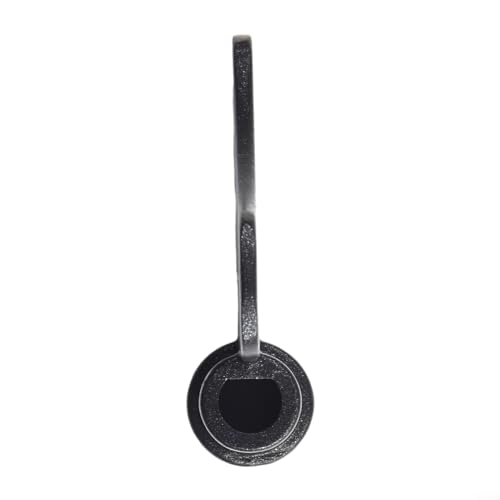 Aluminum Alloy Bread Maker Paddle Replacement Blade