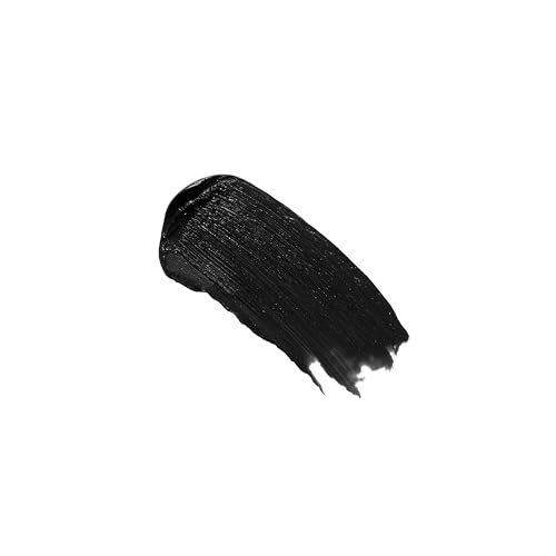 NYX On The Rise Volume Liftscara Mascara - Intense Black