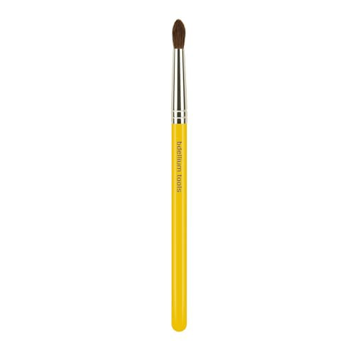 Bdellium Tools Studio Series 783 Small Tapered Eyeshadow Blending Brush