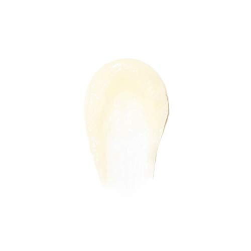 Farmaesthetics Natural Lip Softener 0.25 oz - Organic, Sustainable Lip Care