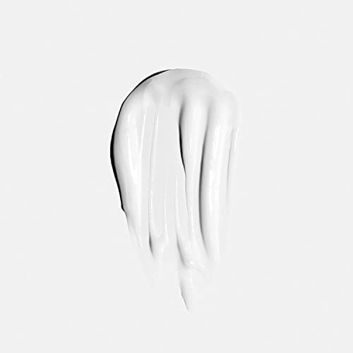 Anomaly Shine Deep Conditioner with Jojoba Oil & Murumuru Butter, 11 oz (4 pk)