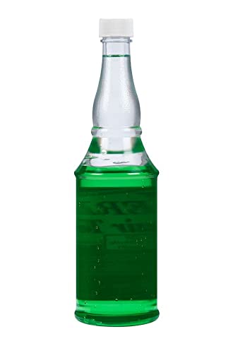 Jeris Hair Tonic with Oil Professional - Men's Scalp Care 2-Pack