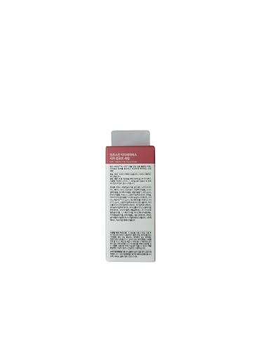 Cica Comfort Face Serum by Dr. Savers - 1.01 Fl Oz Korean Skincare