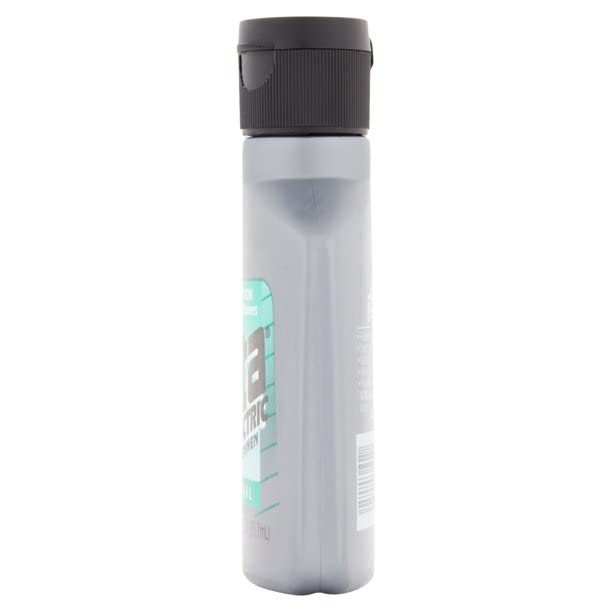 Afta Original After Shave Skin Conditioner - 3 Fl Oz (Pack of 2)