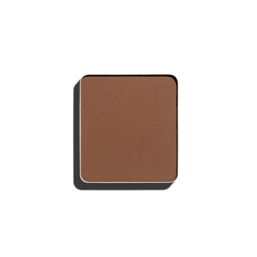 Inglot Freedom System Matte Eyeshadow NF 305 - Highly Pigmented