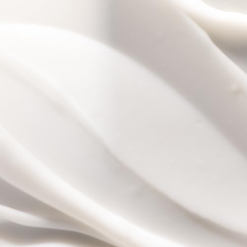 Pureology Hydrate Sheer Conditioner for Fine Color-Treated Hair