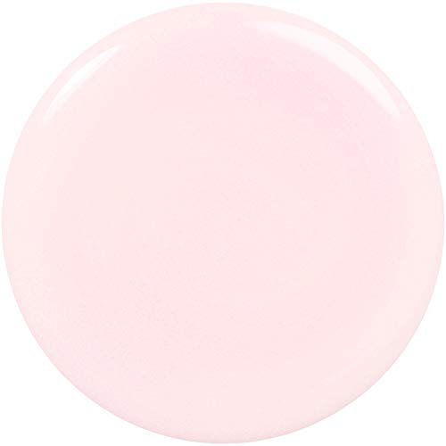 essie Treat, Love & Color Strengthening Nail Polish, Sheers to You, 0.46 oz