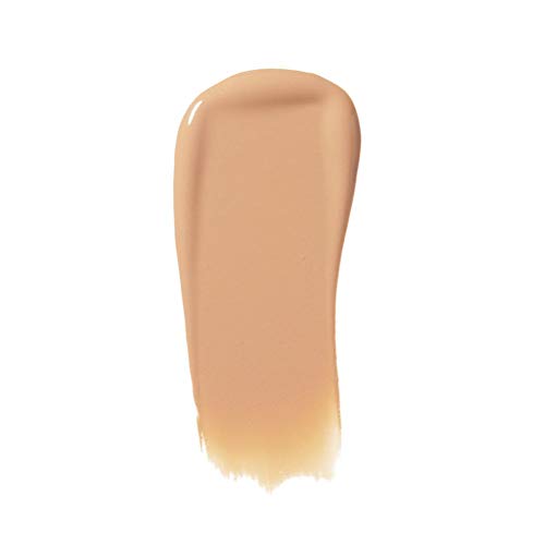 Almay Truly Lasting Color Liquid Makeup 220 Neutral - 1 fl oz