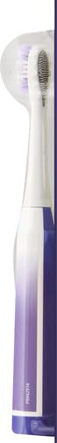 Colgate 360 Sonic Powered Toothbrush for Gum Health