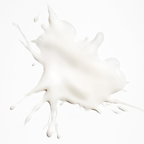 Briogeo Be Gentle, Be Kind Aloe + Oat Milk Ultra Soothing Detangling Spray | Fragrance-Free Leave-In for Sensitive Scalp & Hair | Silicone-Free | Vegan & Cruelty-Free | 6 fl oz