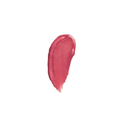 COVERGIRL Outlast All-Day Lip Color, My Papaya - 24 Hour Wear