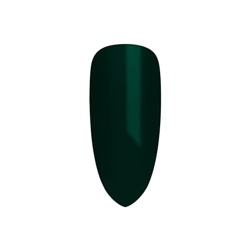 CND Vinylux Aura Green Longwear Gel-Like Nail Polish 0.5 Fl Oz