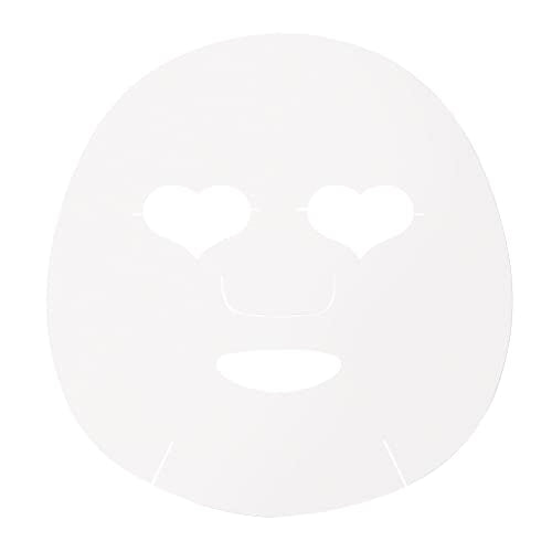 Pacifica Vegan Collagen Face Mask Sheet Set for Hydration & Plump Skin - 2 Pack