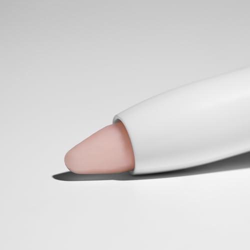 INGLOT HoldOn Lip Primer - Smoothing Long-Lasting Lipstick Base, 1.4g