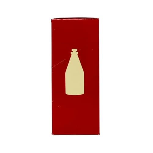 Old Spice Classic After Shave 4.25 Ounce (125ml) (2 Pack)