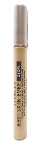 Sephora Best Skin Ever Hydrating Glow Concealer - 29.5 Soft Sand
