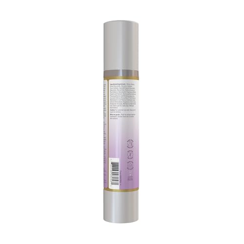 NOW Solutions Blemish Clear Gel Cleanser 4 fl oz for Oily & Acne-Prone Skin