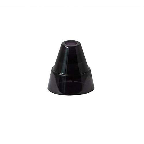 Spa Sciences MIO Pore Extraction Tips - Set of 3 Replacement Suction Heads