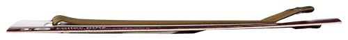 Goody Pin It Up Large Bobby Pins - 3" Hair Rollers Holder