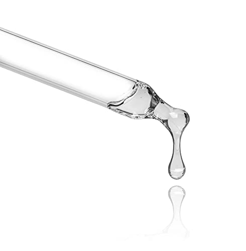 OPO Pure Plant-Derived Squalane Oil for Face, Skin, and Hair - 30ml