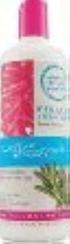Mill Creek Organic Keratin Shampoo 16 Fl Oz - Natural Repair & Shine