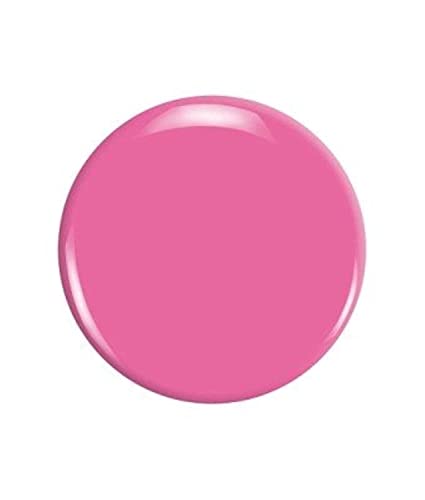 ZOYA Nail Lacquer - Eden | Long-Lasting Professional Nail Polish