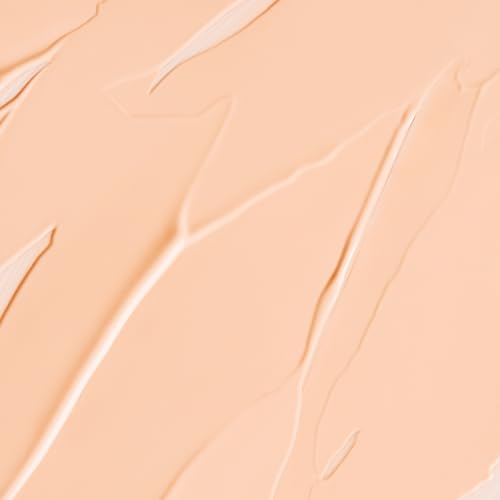 JOAH Perfect Complexion Under Eye Concealer & Serum - Hydrating, Peptide Infused for Dark Circles
