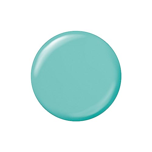 Sally Hansen Insta-Dri Nail Polish - Turquesa Brillante - 0.31 fl oz