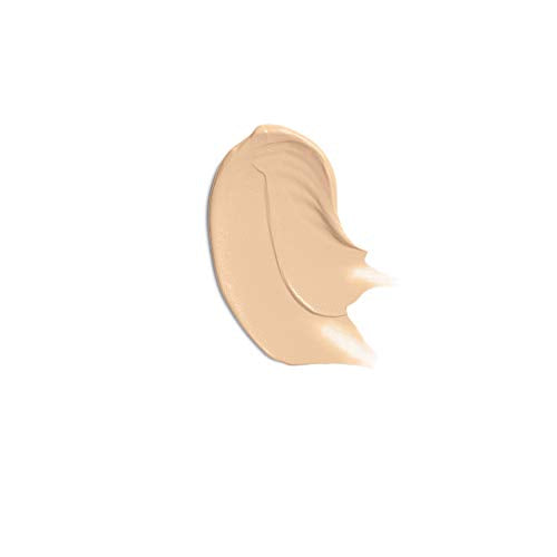 COVERGIRL Advanced Radiance Age-Defying Liquid Foundation 1 oz - Classic Ivory