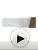 tarte Ballin’ Base Poreless Primer with Rollerball Applicator 0.5oz Pearl - Vegan & Cruelty-Free