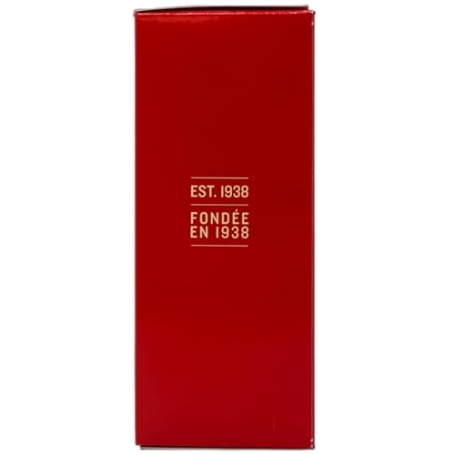 Old Spice Old Spice After Shave Lotion Classic 4.25 oz - 3 Pack