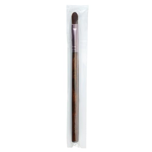 Sheer Cover Studio Conceal & Brighten Highlight Trio Medium/Tan 0.1oz with Brush