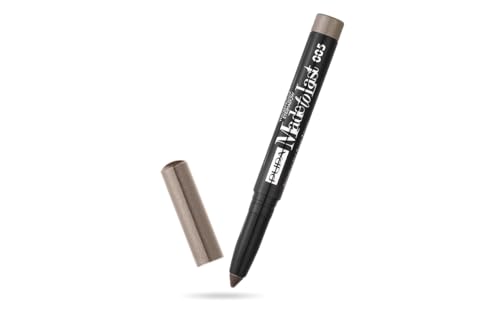 Pupa Milano Made To Last Waterproof Eyeshadow Stick - 005 Desert Taupe