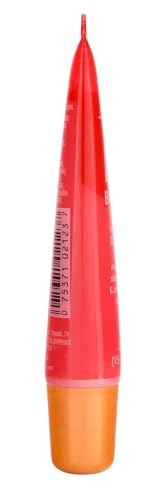 Tree Hut Strawberry Lip Butter with Shea Butter - 0.52 Fl Oz