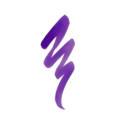 Covergirl Outlast Lipstain - 96 Spooky Bat, Vegan, Transfer-Proof
