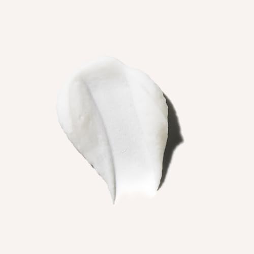 VASANTI BrightenUp! Exfoliator Scrub - 20g Natural Facial Exfoliant