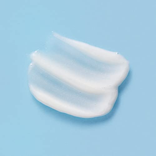 Amazon Basics Gentle Face Cleanser 16 Fl Oz (Pack of 2) - Unscented