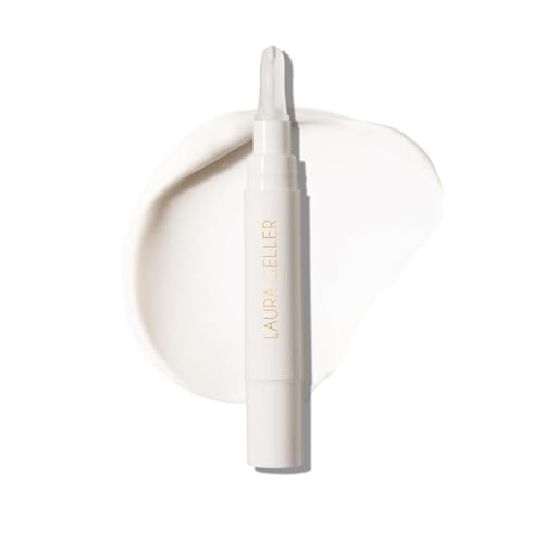 Laura Geller Spackle Illuminating Eye Primer - Hydrating & Brightening