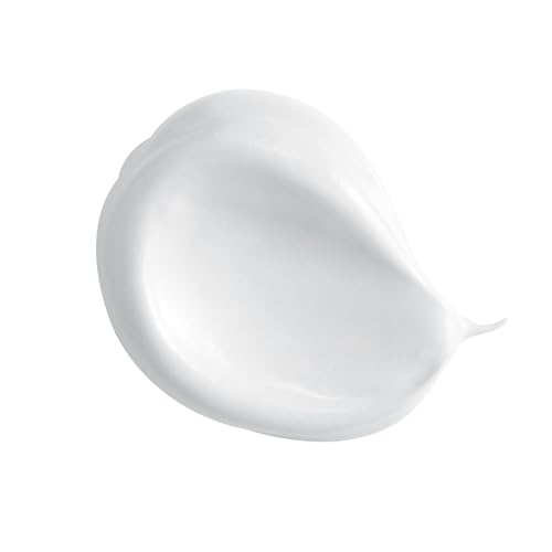 M-61 Hydraboost Hand Cream 75ml Nourishing Moisturizer with Hyaluronic, Shea & Avocado Oil