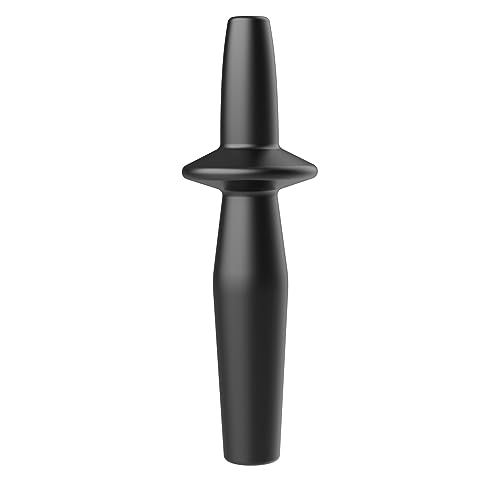 Vitamix Low Profile Tamper for 64 oz & 40 oz Containers - BPA-Free