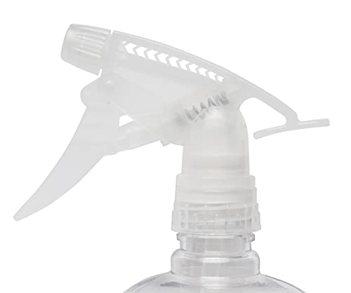 Diane 15 Ounce Assorted Color Spray Bottle
