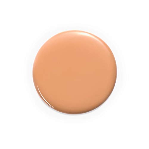 Flawless Stay Foundation Shade 5 - 1 Fl Oz Beige