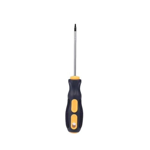 HQRP Rechargeable Battery for Philips Norelco Shavers - 3.7V Li-Ion