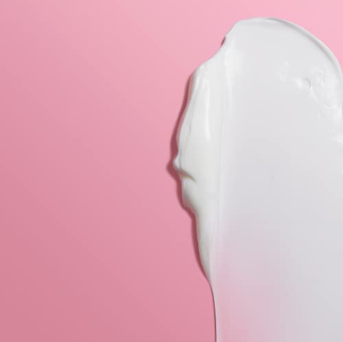 Soap & Glory The Righteous Body Butter - Ultra-Hydrating Moisturizer with Shea Butter & Aloe Vera, 10.1 oz