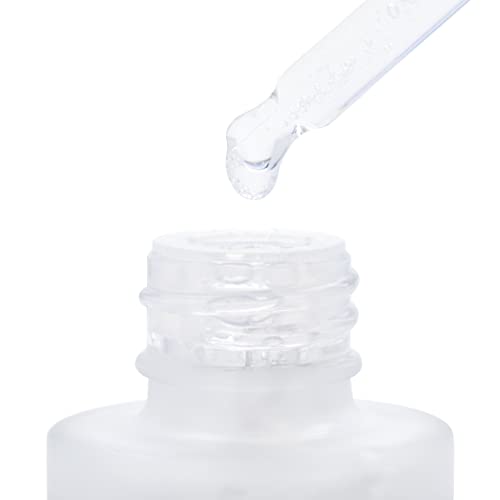 Good Molecules Niacinamide Duo Set – Brightening Toner & 10% Niacinamide Serum for Pores & Texture