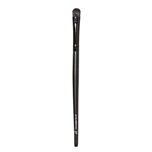 e.l.f. Vegan Concealer Brush - Pack of 2 for Flawless Finish