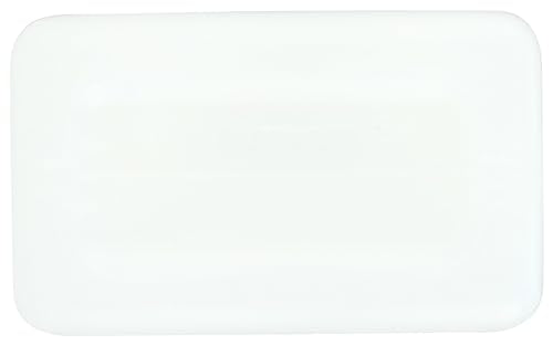 GIOVANNI Tea Tree Triple Treat Conditioner - 8.5 Fl Oz for All Hair Types