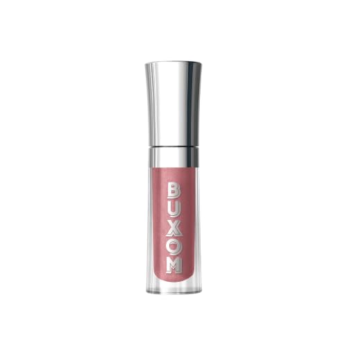 Buxom Full-On Plumping Lip Polish Gloss - Dolly, Travel Size 0.07 oz