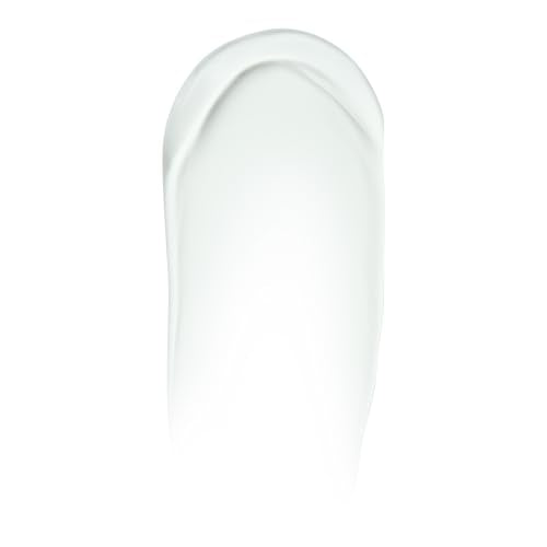 e.l.f. SKIN Holy Hydration Gel-Yeah Moisturizer - Lightweight & Fast-Absorbing, Infused with Squalane, Vegan