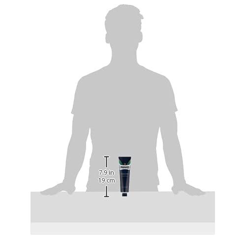 Proraso Protective Shaving Cream